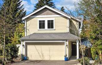 6216 Ne 196th St - Photo 1 of 1