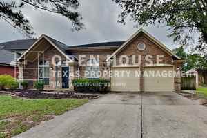 featured image of 17111 Cradle Cove Ct