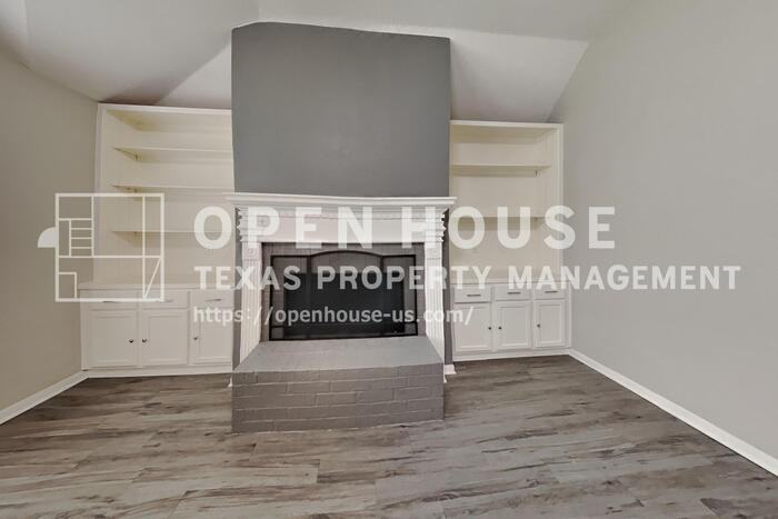 17111 Cradle Cove Ct - Photo 5 of 20