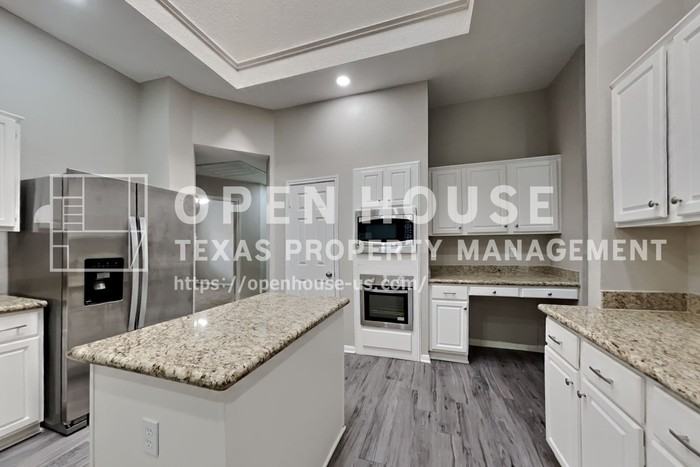 17111 Cradle Cove Ct - Photo 6 of 20