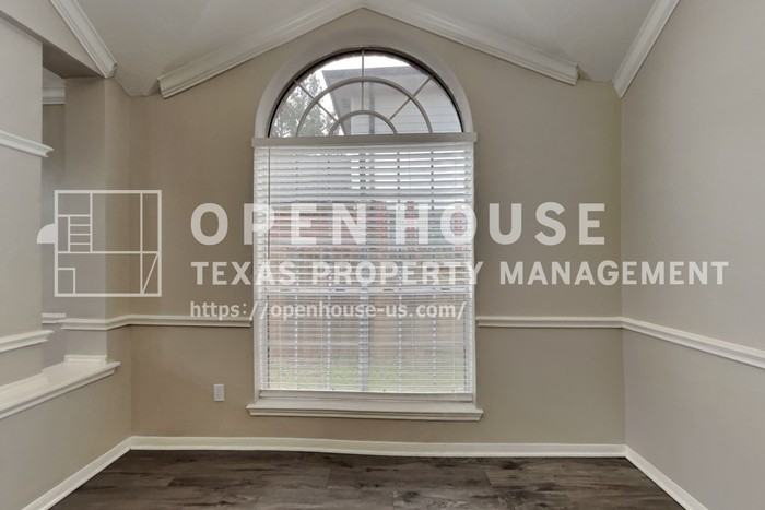 17111 Cradle Cove Ct - Photo 7 of 20