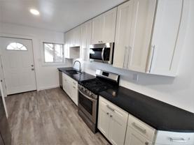 605 E 14th Avenue - Photo 1 of 1