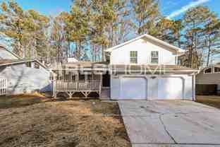 5612 Pennybrook Ct - Photo 1 of 1