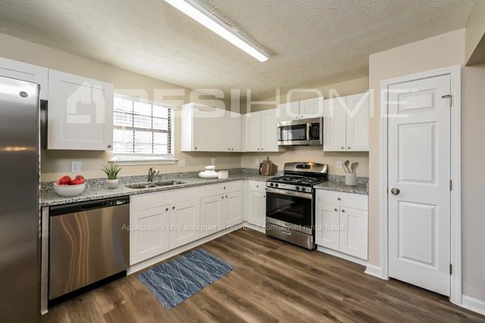 5612 Pennybrook Ct - Photo 2 of 19