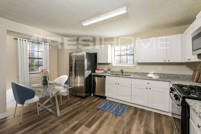 5612 Pennybrook Ct - Photo 3 of 19