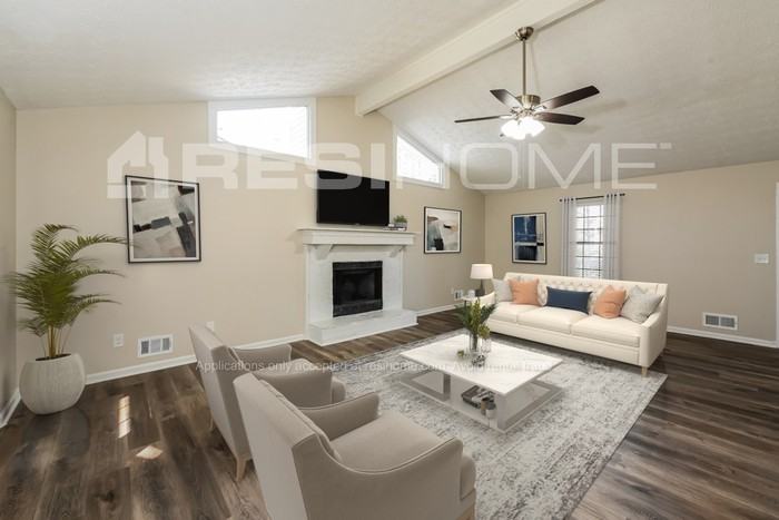5612 Pennybrook Ct - Photo 5 of 19