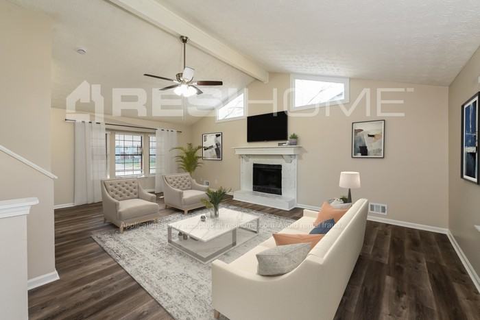 5612 Pennybrook Ct - Photo 6 of 19