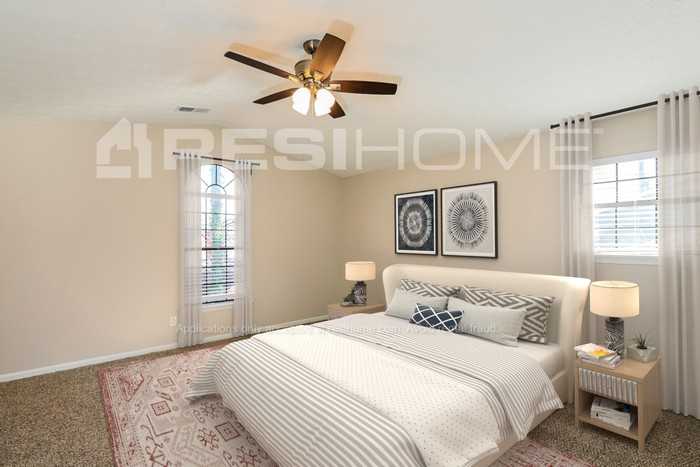 5612 Pennybrook Ct - Photo 7 of 19