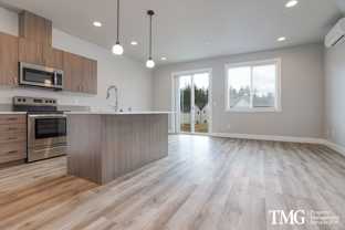 Logan Place Village II - Photo 1 of 1