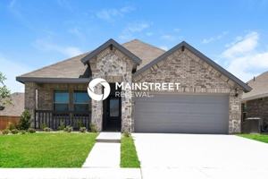 featured image of 7307 Village Falls Ln