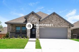 7307 Village Falls Ln - Photo 1 of 1