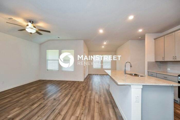 7307 Village Falls Ln - Photo 3 of 16