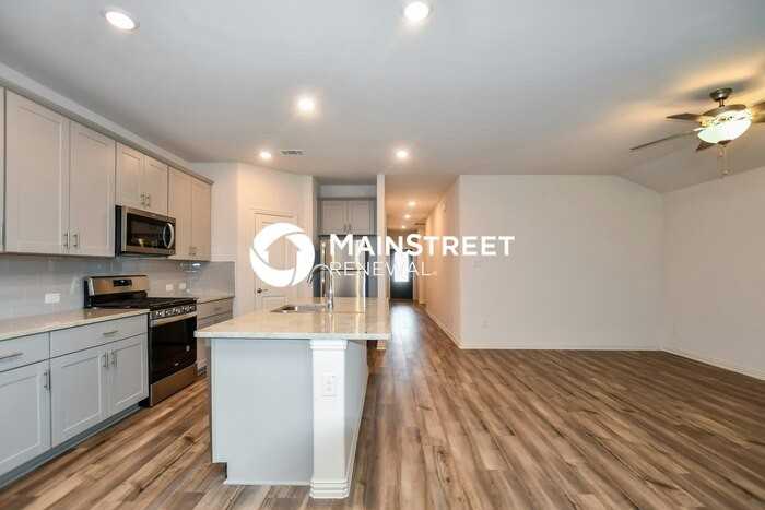 7307 Village Falls Ln - Photo 7 of 16