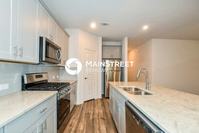 7307 Village Falls Ln - Photo 7 of 16