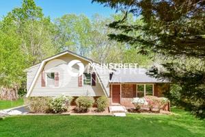featured image of 2874 Preston Dr