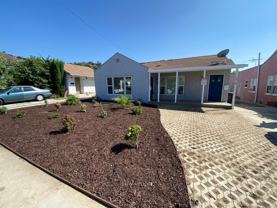 1416-1418 E. Windsor Rd. - Photo 1 of 1