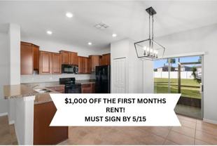 7678 Ginger Lily Ct - Photo 1 of 1
