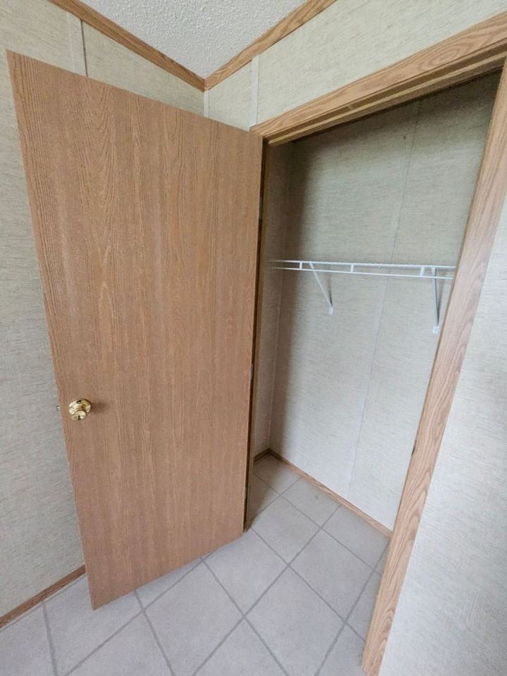 127 Lonesome Hill Rd - Photo 7 of 18