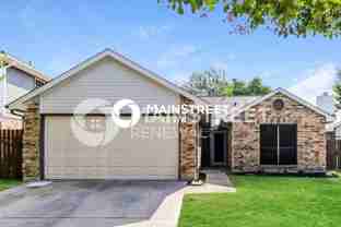 5311 Pocassett Dr - Photo 1 of 1