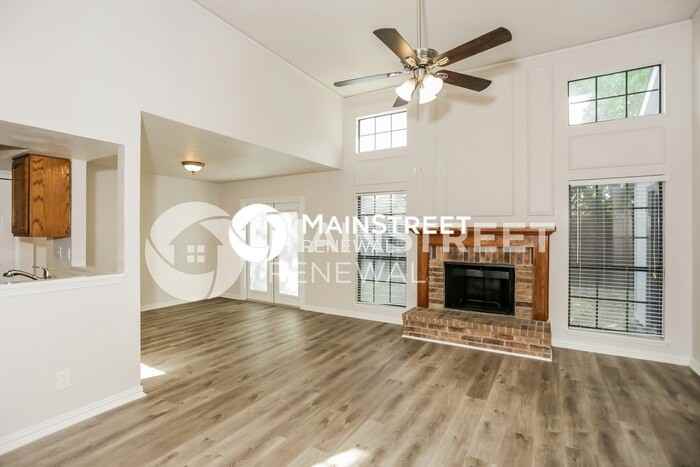5311 Pocassett Dr - Photo 3 of 15