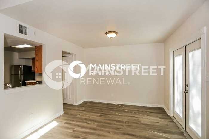 5311 Pocassett Dr - Photo 5 of 15
