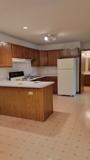 Windmill Manor - Photo 1 of 1