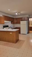 featured image of 710 Monroe St
