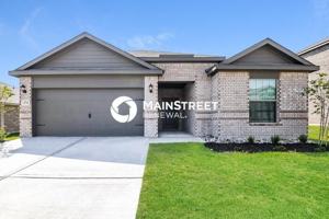 featured image of 174 Switchback Hill Rd