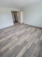 featured image of 437 S Railroad St
