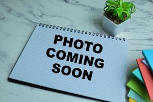 featured image of 111 Jennings St