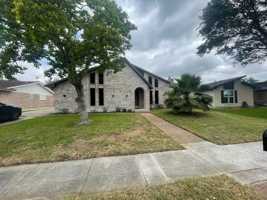 featured image of 4154 Eagle Dr