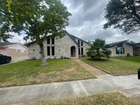 4154 Eagle Dr - Photo 1 of 1