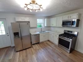 featured image of 110 Dilworth St