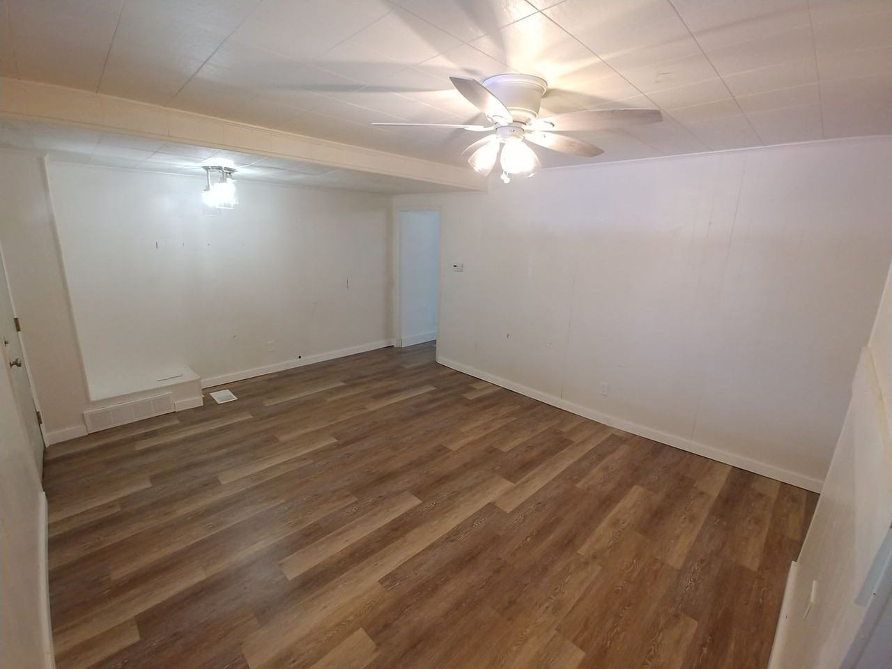 110 Dilworth St - Photo 3 of 7