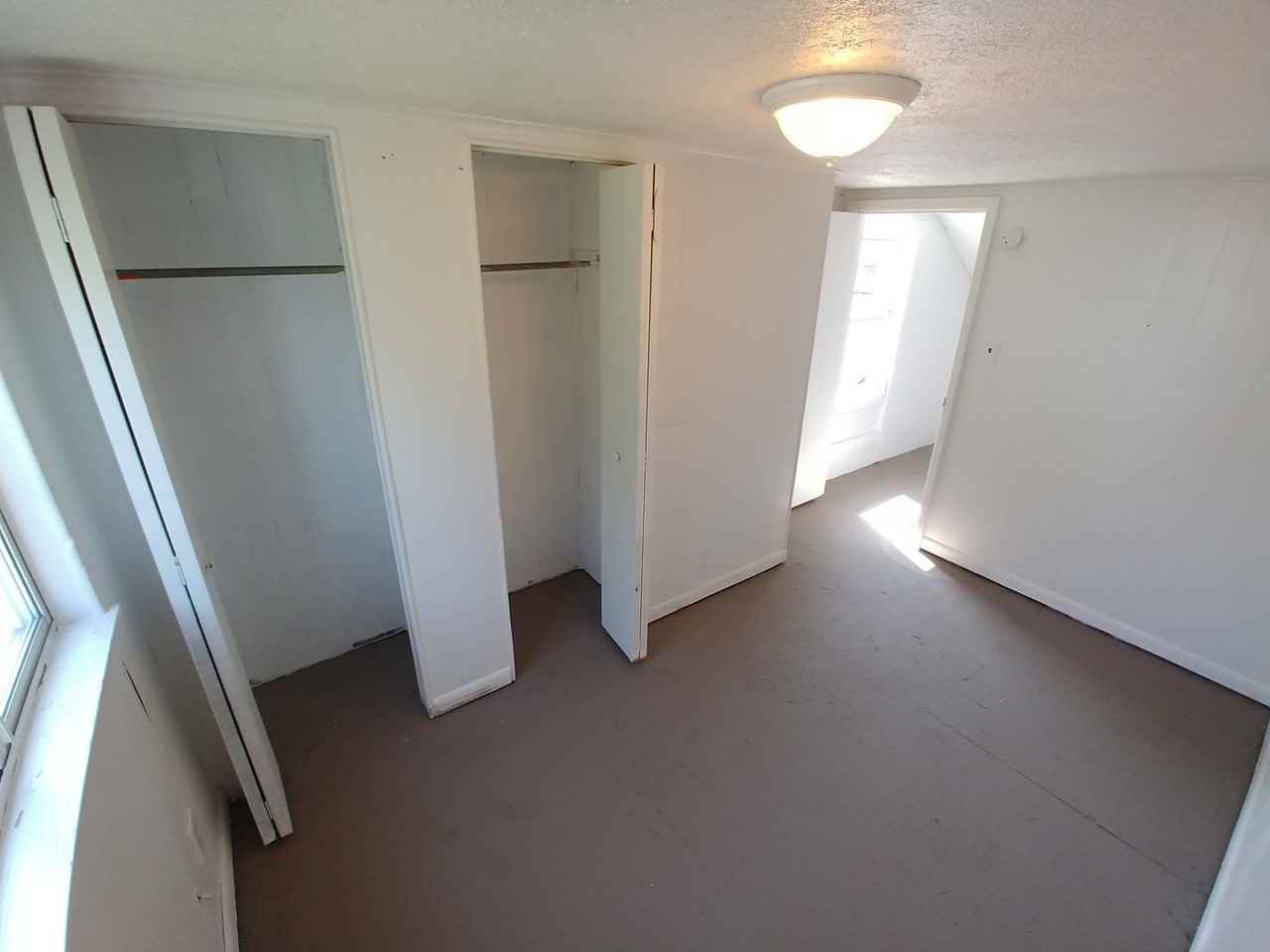 110 Dilworth St - Photo 5 of 7