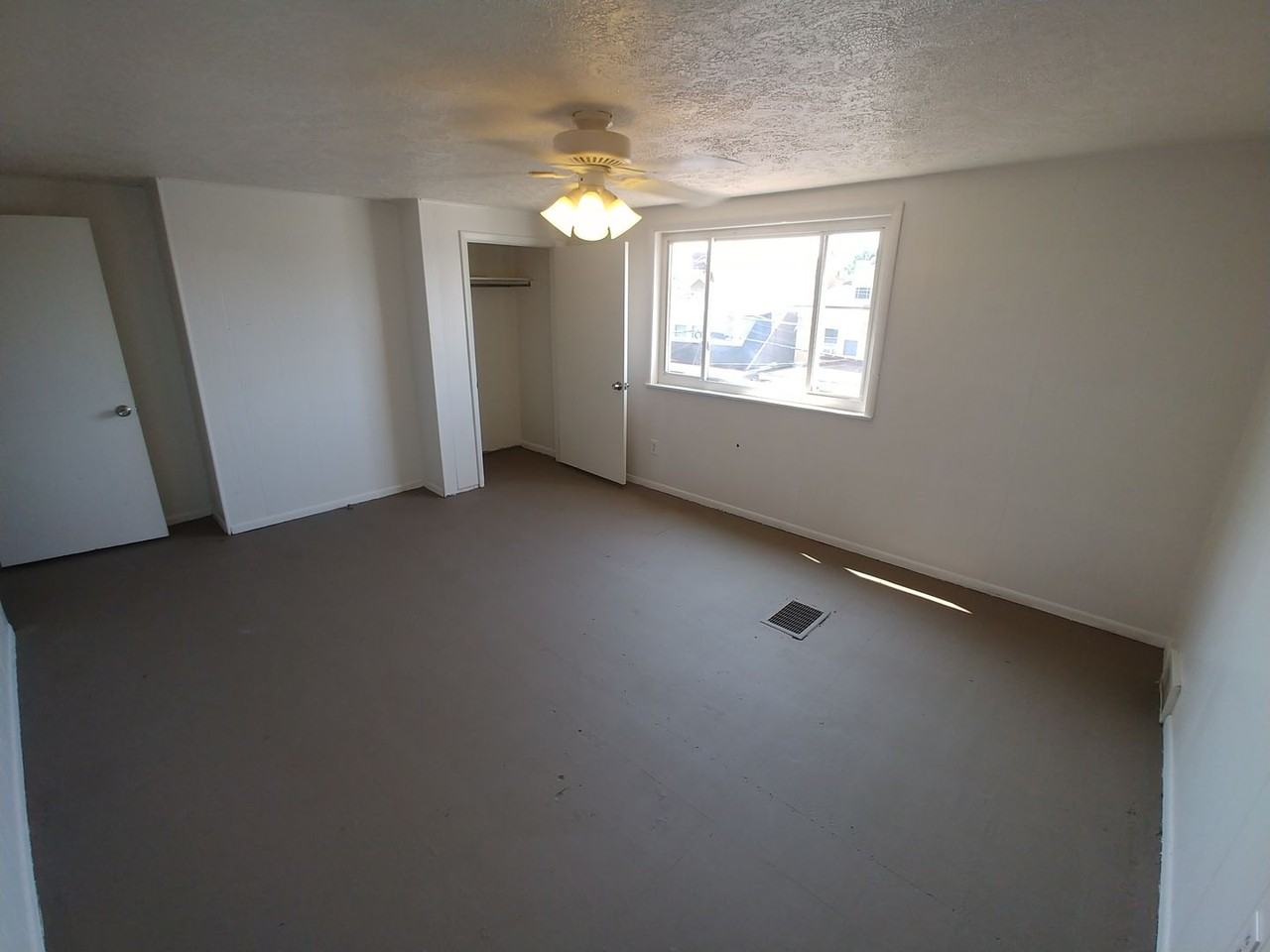 110 Dilworth St - Photo 7 of 7