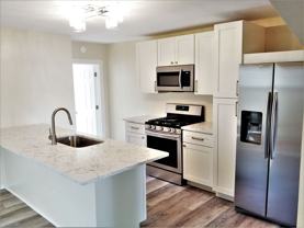 324 Millbridge St - Photo 1 of 1