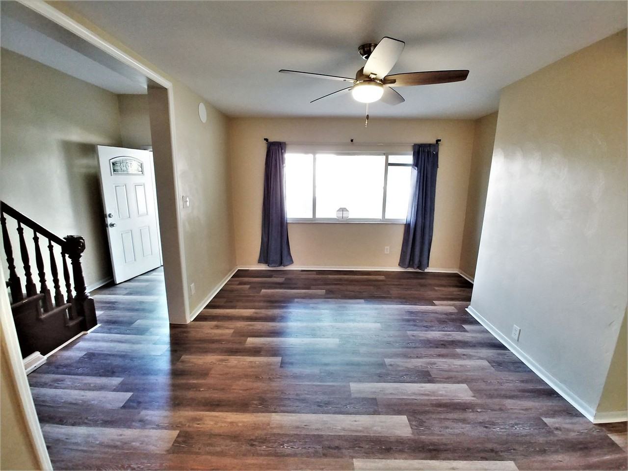 324 Millbridge St - Photo 2 of 17