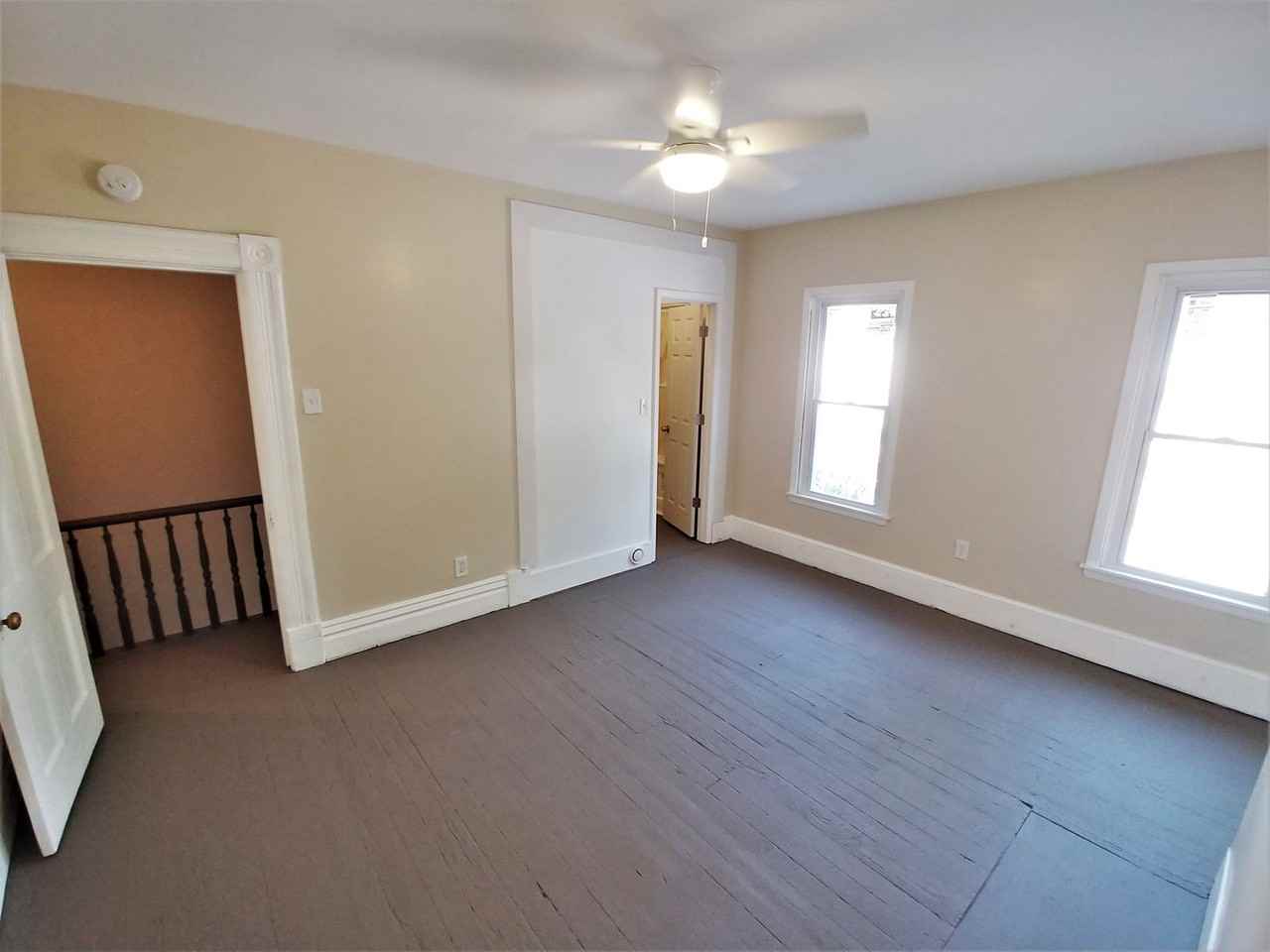 324 Millbridge St - Photo 6 of 17