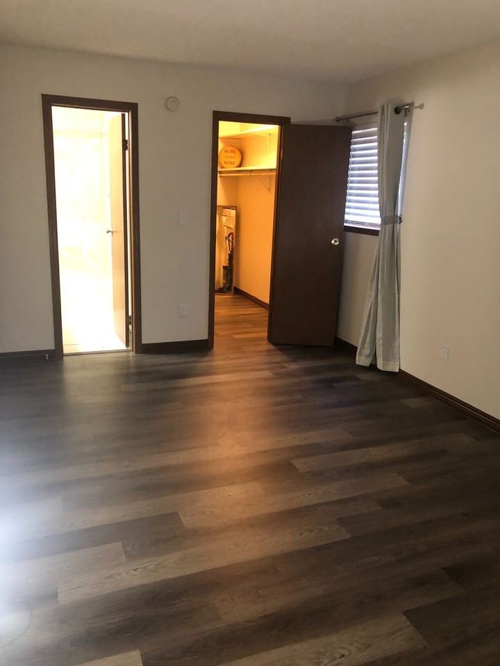 8600 E Alameda Ave #22-101 - Photo 2 of 13