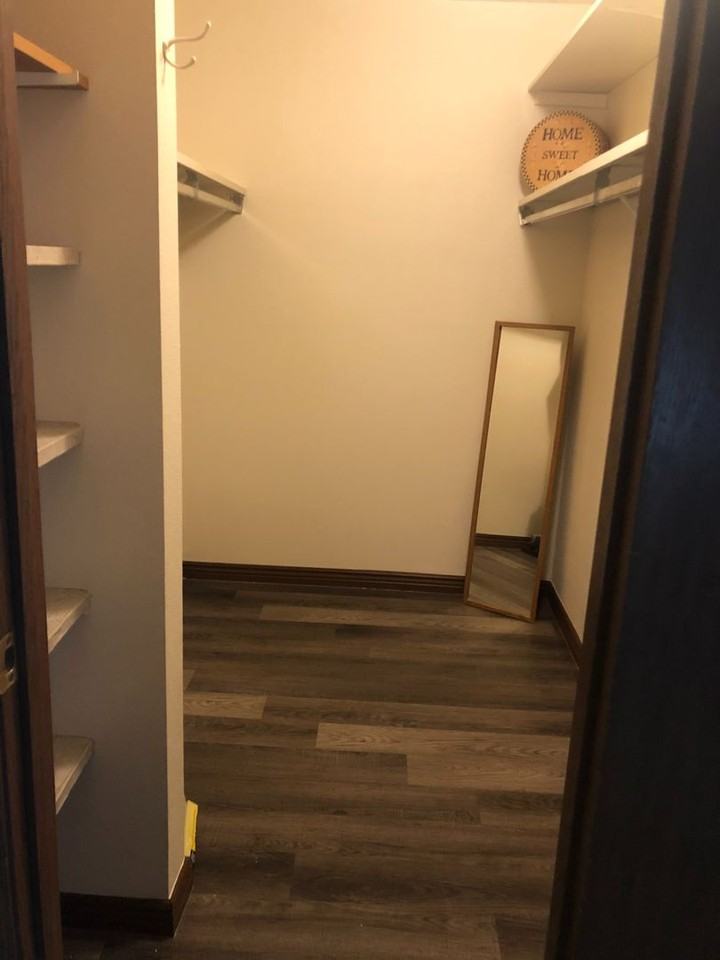 8600 E Alameda Ave #22-101 - Photo 3 of 13