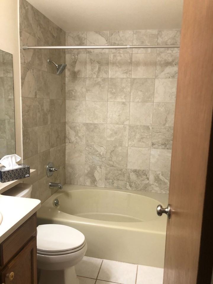 8600 E Alameda Ave #22-101 - Photo 4 of 13