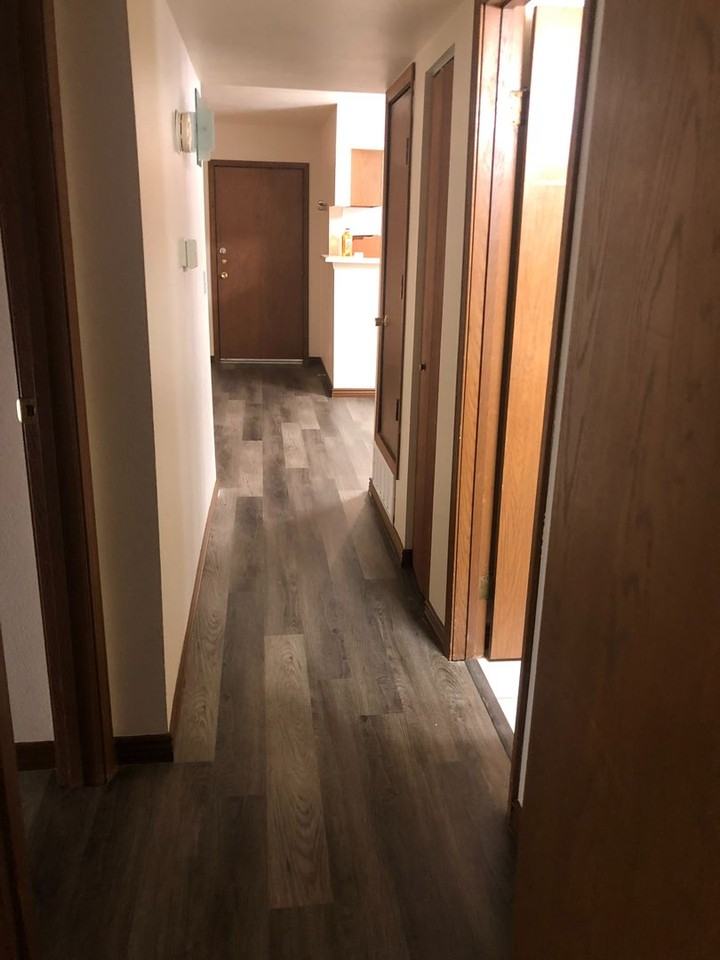 8600 E Alameda Ave #22-101 - Photo 5 of 13