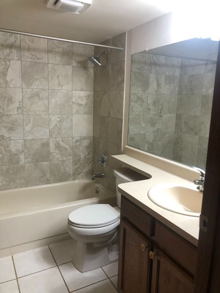 8600 E Alameda Ave #22-101 - Photo 6 of 13
