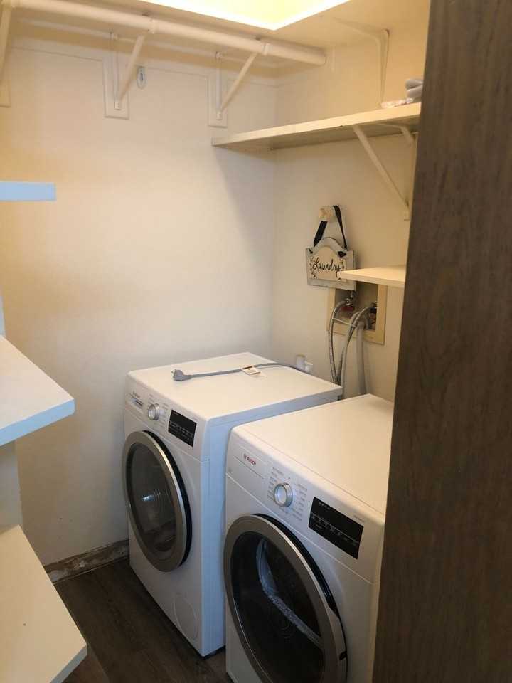 8600 E Alameda Ave #22-101 - Photo 7 of 13