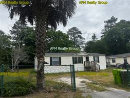 featured image of 1B Larkin Ct
