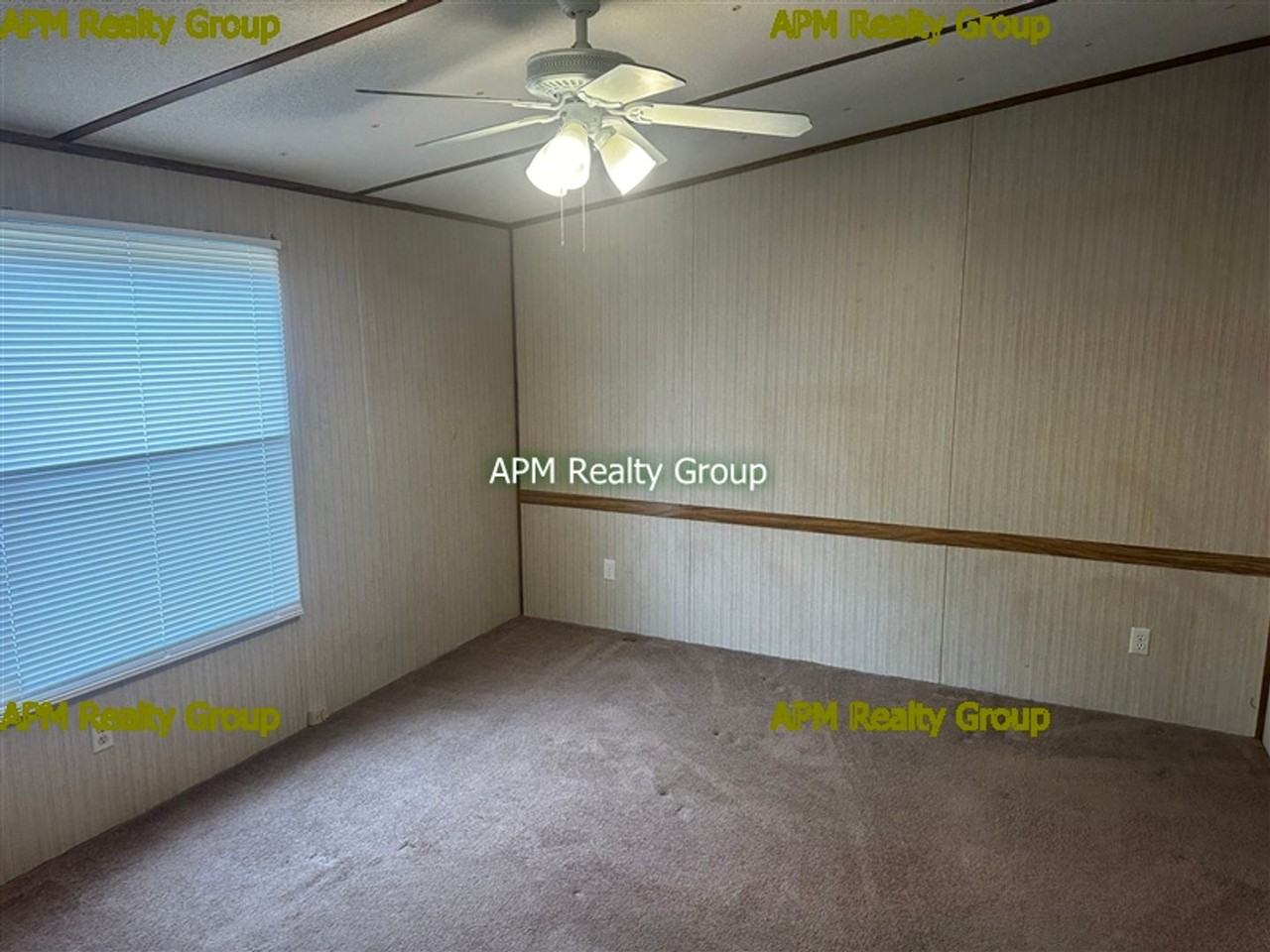 1B Larkin Ct - Photo 7 of 12