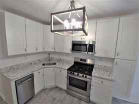 453 Norton Street - Photo 1 of 1