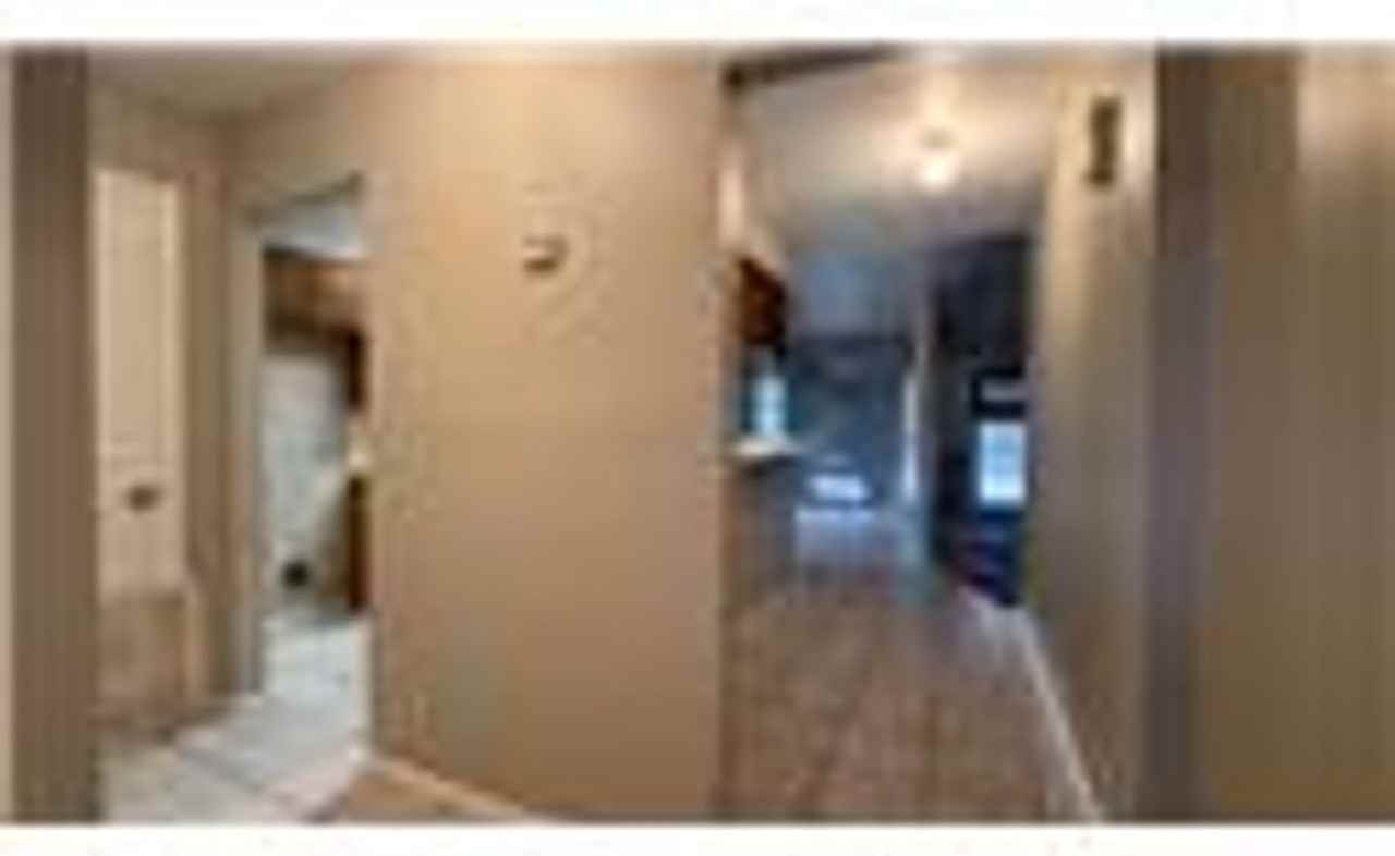 2509 Persimmon St - Photo 2 of 16