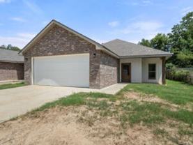 1281 Miller St - Photo 1 of 1